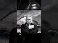 El concepto de Alien de H R Giger no era para esa película