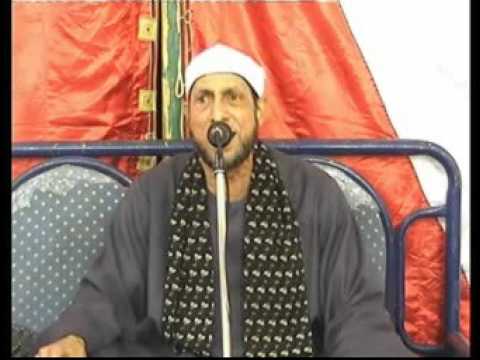 عزاء الحاج احمد السعيد ابو مصطفى الشيخ محمد احمد بسيونى وختام الاحلام ميت يزيد م السنطه 27 9 2