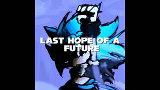 Download Lagu [FULL VERSION] Last Hope Of A Future - Romeo LMS Outcome Memories [UST] @romeoexptic MP3