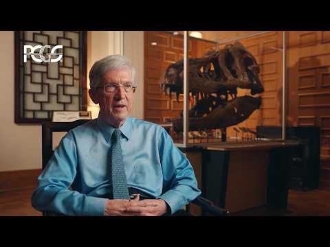 How Dan O’Dowd Built One of the World’s Greatest Coin Collections