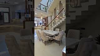 🏡 Ultra Luxury 5BHK Villa for Sale in Vaishali Nagar Jaipur 🔥 | Lift | 200 Sq Yard | ₹4.51 Cr
