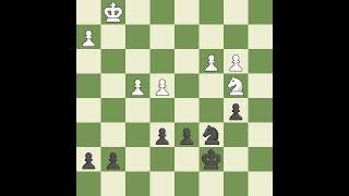 Sicilian Defense: Open, Löwenthal, Kalashnikov Variation, 6.N1c3 a6 7.Na3,Event: It (open), Site:Vl