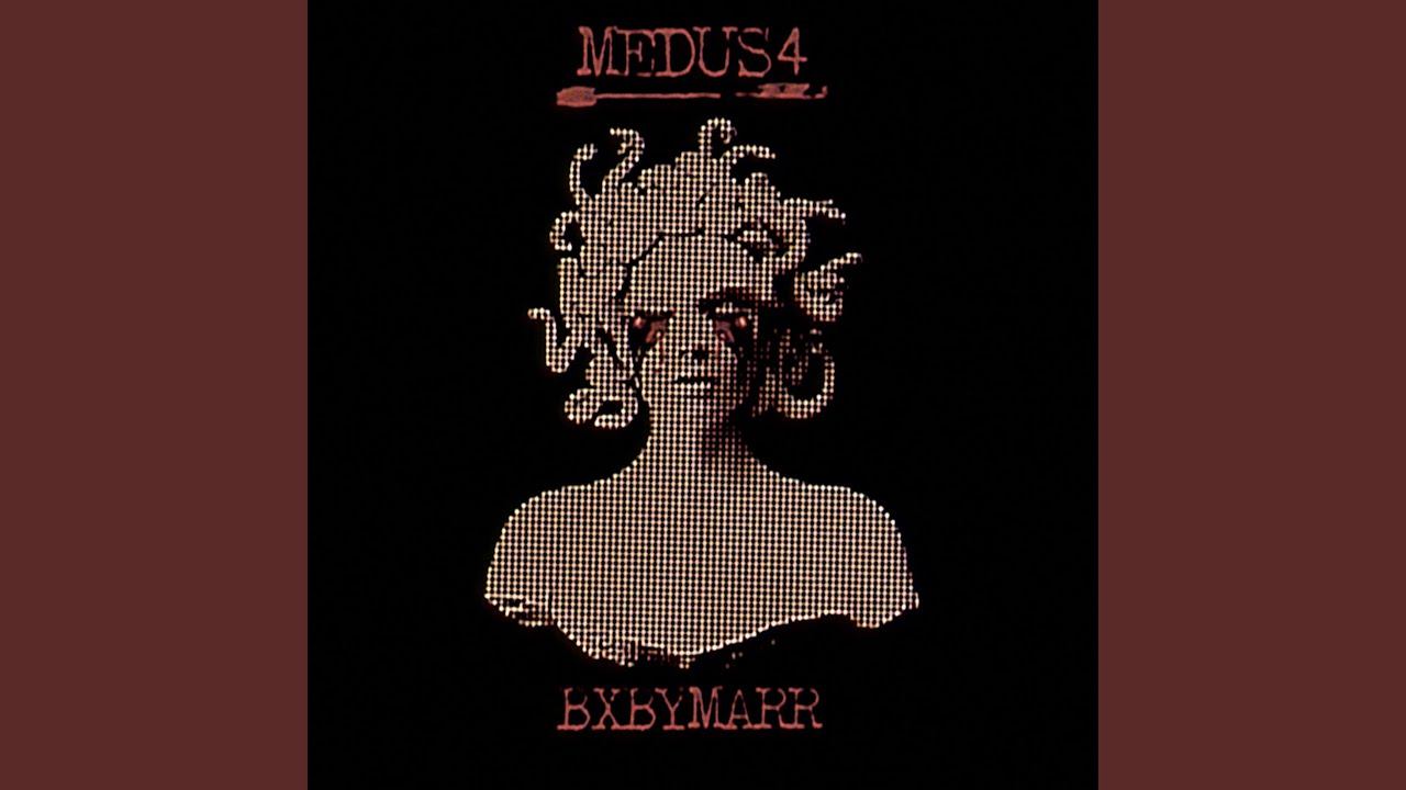 LOST FiLES (feat. Jsleaze Official)