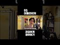 과감하게 걸어보기