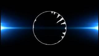 Aalilathaaliyumaai Varu Nee - Mizhi Randilum (Bass Boosted)