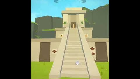 Faraway 2 Level 3 Walkthrough