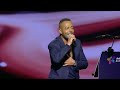كلمنجي أوي وبتحب تبان واحد غلبان وأنا باجي عليه، تسلم | تامر عاشور | موسم جدة 