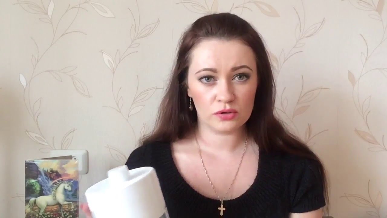 Маска укрепляющая для слабых и безжизненных волос Lakme K.THERAPY ACTIVE Fortifying Mask