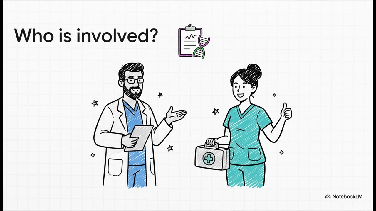 In Queen Creek, Wellness Delivered To Your house with Drip Iv Infusionn