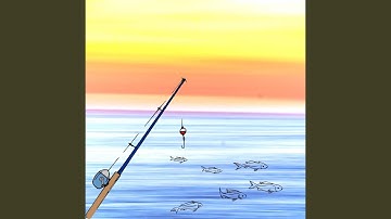 Friendly Ambience for Slacking Off Sundays