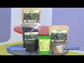 EMISSION SPECIALE BLEST FARMING 24 JUILLET 2026 BY TV PLUS MADAGASCAR