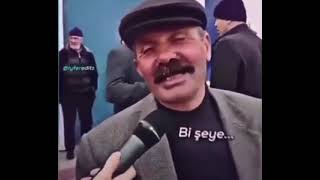 Beni rahatsız etmeyin çay içiyorum