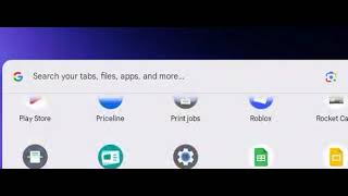 Screen recording 2026 06 05 12 17 11 PM 1