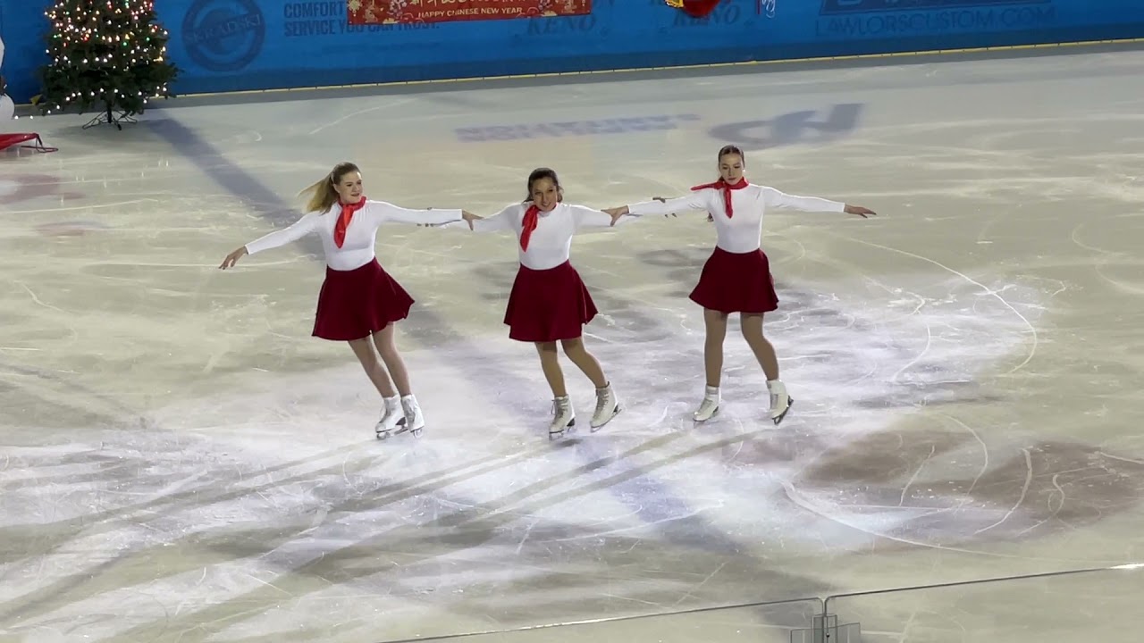 Man with a Bag   LaurynEvelynAlessandra