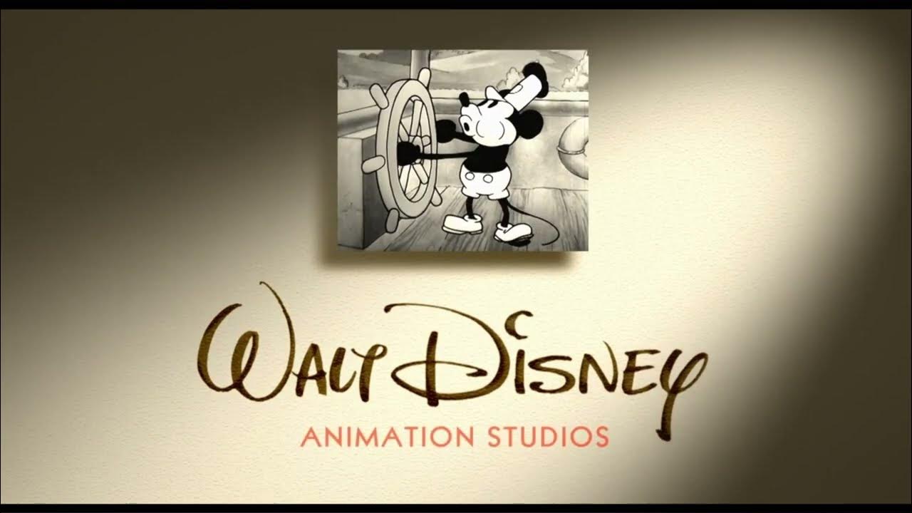 Sony pictures animation 2006. Sony pictures animation логотип. The animation picture company. Ингресс. Сони пикчерз анимейшен.