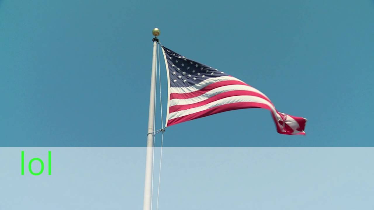 estados unidos - YouTube