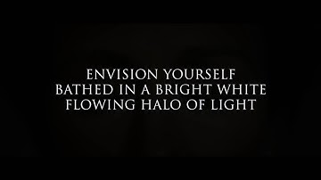 THE CONJURING 2 - Audio Recordings Featurette