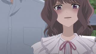 THE OGRE'S BRIDE EPISODE 8 PV