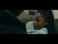 BOOGIE - "Parental Love" Clip