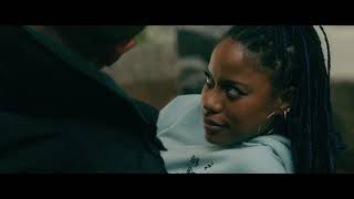 Boogie - Parental Love Clip