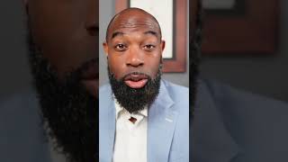Prosecutors don't file charges in every homicide case
