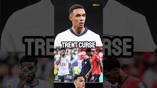 Trent's Karma Is Hitting England and Thomas Tuchel ππ Trent's Karma Is Hitting England and Thomas Tuchel ππ