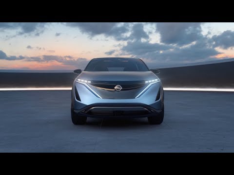Episode 76 - Virginia E-School Buses, GM Bolt Deals, CTC/EC Launch Event, Kia Plan S and More News!