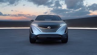 Episode 76 - Virginia E-School Buses, GM Bolt Deals, CTC/EC Launch Event, Kia Plan S and More News!