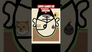 help the dog game#trending #games #shorts