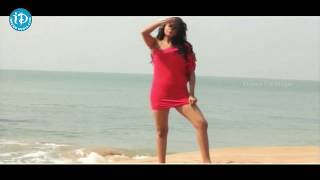 Priyamani Hot Y Naval Armpit