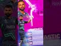 یہ DLS قانون کس طرح ہوتا ہے. #pakistancricketteam #worldcup2023 #dls23 #cricket #fypシ #viral #point