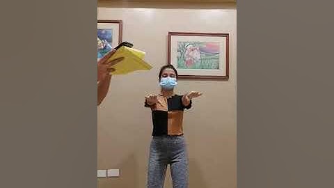 static and dynamic postural assessment