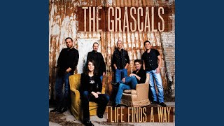 Video thumbnail of "The Grascals - Honky Tonk Lullaby"