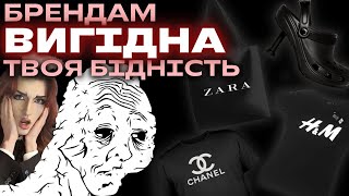 :     ,    