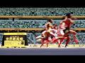 【ダイジェスト】セイコーゴールデングランプリ陸上2026東京|世界最高峰の真剣勝負、熱狂、そして笑顔の1日
