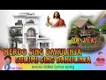 Merdo Sing Dakulinja Gulumi Sing Dakulinja Ll Soura Video Lyrics Song Ll Senger Stephen Ll