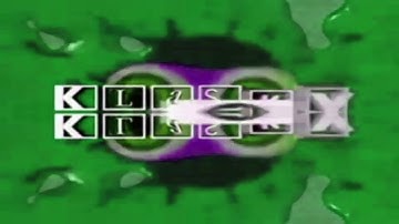 Klasky Csupo In G-Major 105 (Instructions In Description)