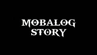 Game populer- part 2| Save The Girl screenshot 4