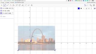 FItPoly GeoGebra