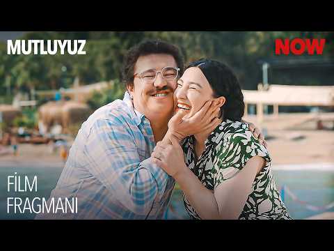 Mutluyuz Film Fragmanı