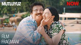 Mutluyuz Film Fragmanı