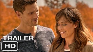 Famous SWEET AUTUMN HD Trailer (2021) Romance Movie Wealth
