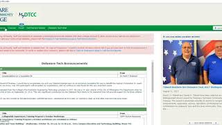 Student Tutorial: Using Google Scholar and EbscoHost