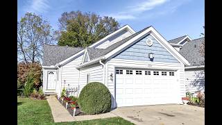 1215 Canyon View Road