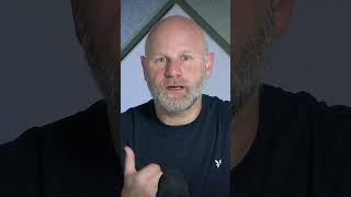 Calls Rising For Trumps Impeachment