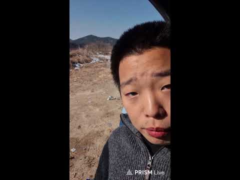 고성 낚시 부천