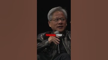 Transforming Communication: AI-Driven Real-Time Translation! 🌐✨