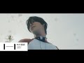 &AUDITION 'The Final Countdown' Official Teaser