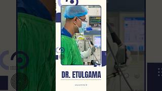 Breathe Free Again | FESS Surgery by Dr. Sisira Bandara Etulgama | ENT Clinic Kandy Breathe Free Again | FESS Surgery by Dr. Sisira Bandara Etulgama | ENT Clinic Kandy