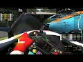 KittySpeed Championship Season 3 Round 5 - Formula 1 Cars at Montreal - Aug 14, 2023